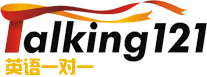 新視點(diǎn)家庭維修網(wǎng)